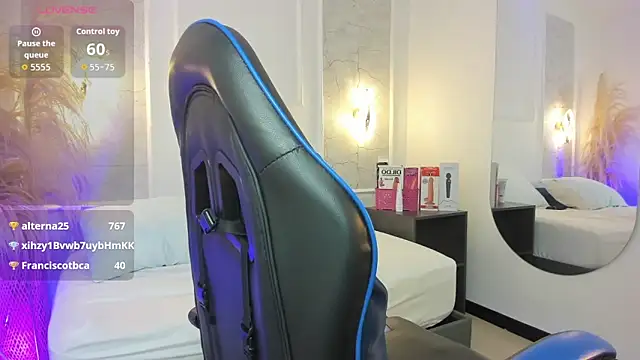 cristina_gallardo