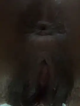 meiguigongzhu520