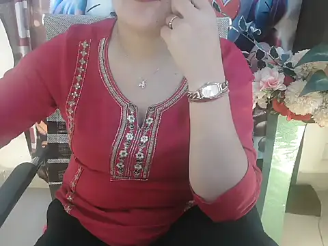 _chitranshi