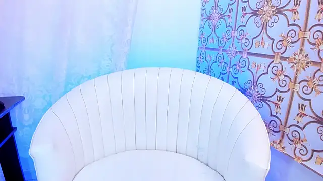 TallSnuSnu