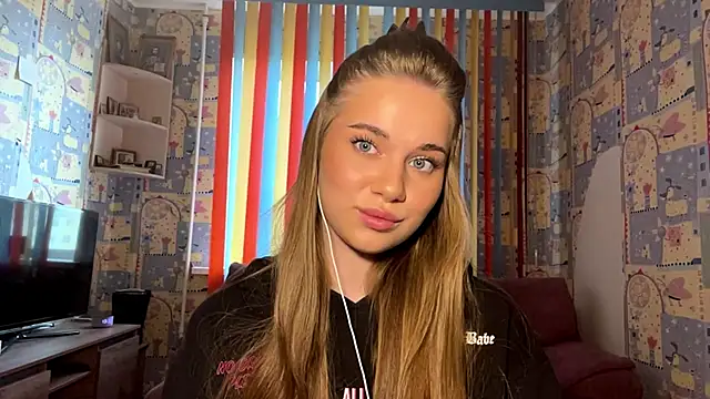 Miss_Blessnyth