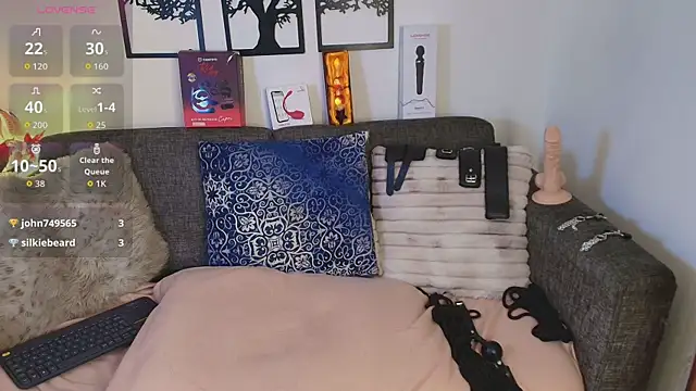 Preview of angelabrowm