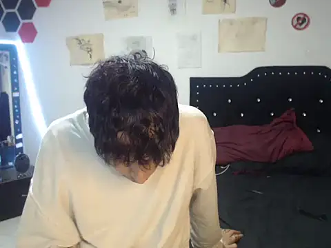 Noah_mod