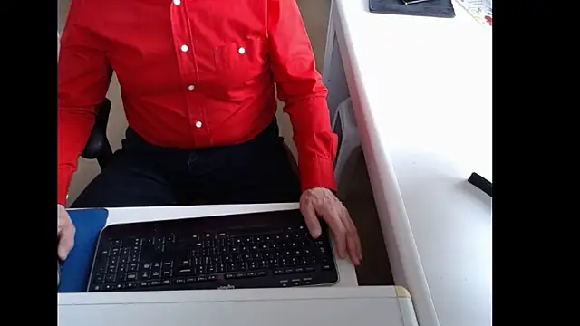dutchpornking