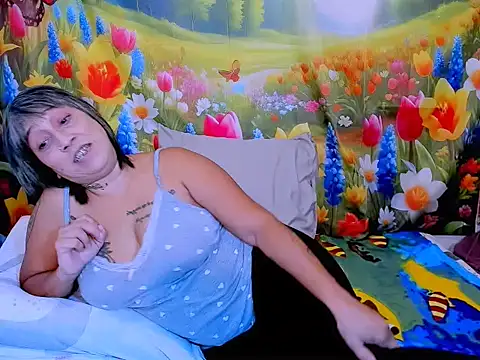 indianroxy