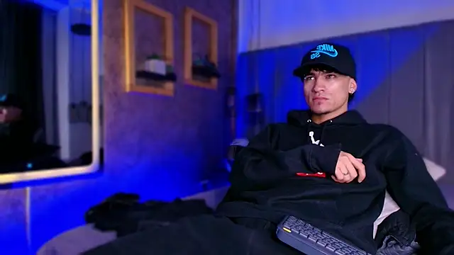 The_BossCrown
