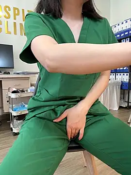 secretly_masturbating - Secretly_masturbating's free webcam - UK Sex Cams