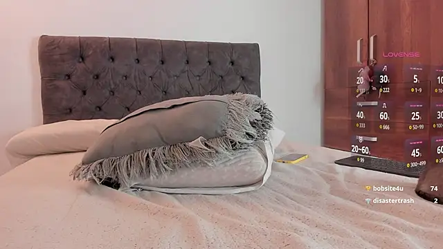 jordanmuskk webcam