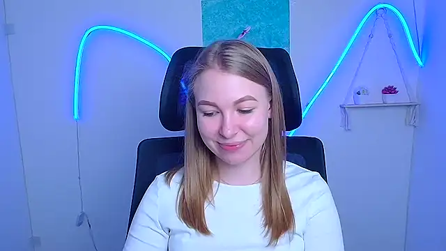 Dana_flowers
