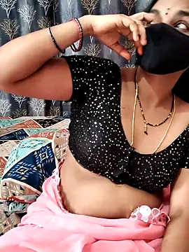  LIKITHA-HOT-GIRL chat room