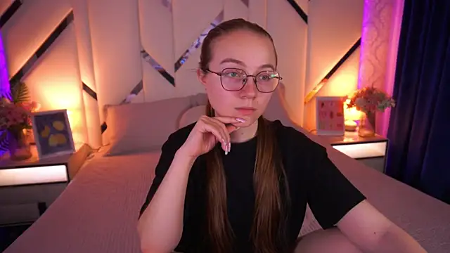 ArrinaWairr