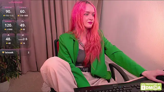 _pink_wassabi_