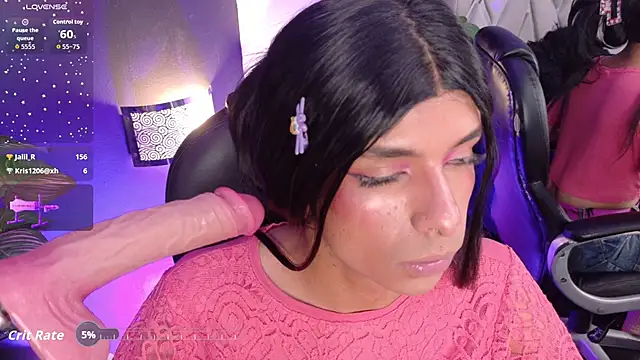 Danika_Dahl live sex cam