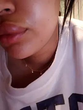 Sexlove1xo