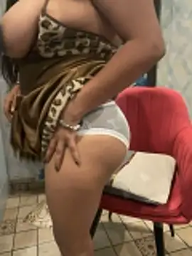 prisha944