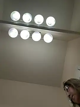 bunnygorl12