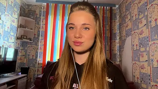 Miss_Blessnyth