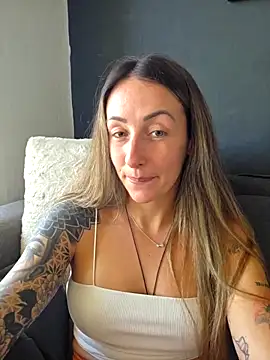 NicoleKaiser