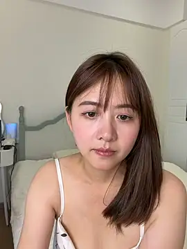 Yang_127
