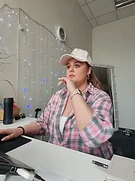 Juicy_PeachLux