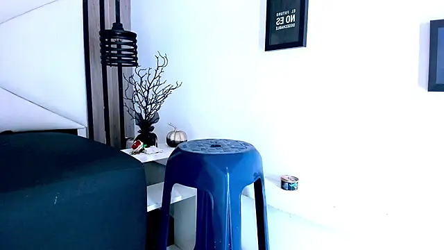 Pit_Ross webcam