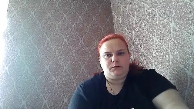 DollyGersonn