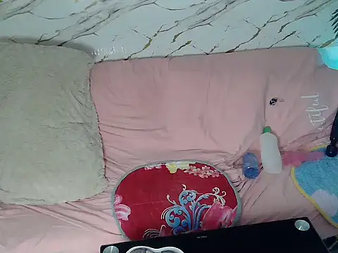 SweetAsianAss live sex cam