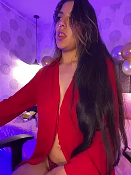 megan_pink17