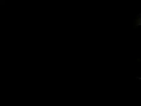 Preview of rawryder8