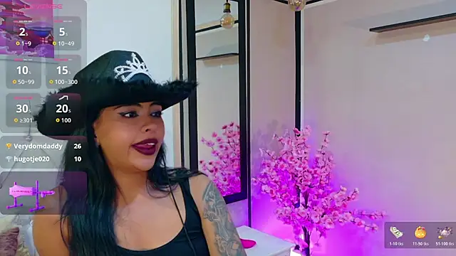 Devil_AliceXo