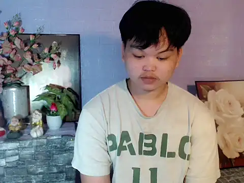 Preview of rain_cum
