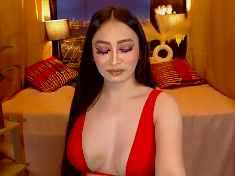 malicious_eva - MALICIOUS_EVA's free webcam
