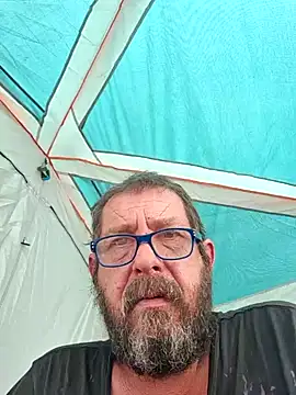 tryingwind - TryingWind's free webcam