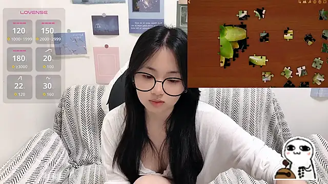 LiLiYbaby