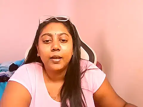 Indian_Ruby99