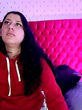 LunaDamasco
