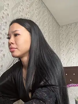 ikirkira - Ikirkira's free webcam
