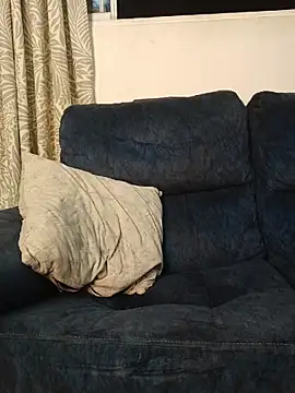 MrsFoucher
