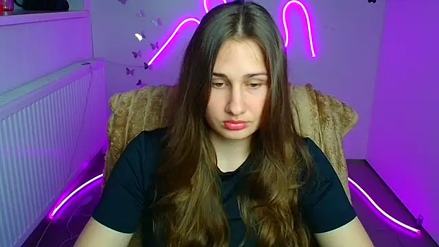 Stefanie_Sweet
