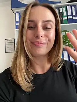 Hii_Lolla live show