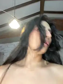 sofi_johansson webcam