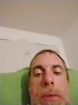 jarjar83