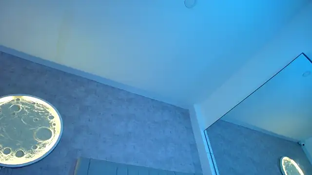 shanell-hott webcam
