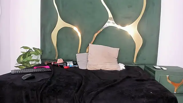valentinaasm