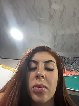 Sweet_bellaa_