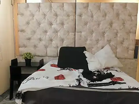 _marianhills45 webcam