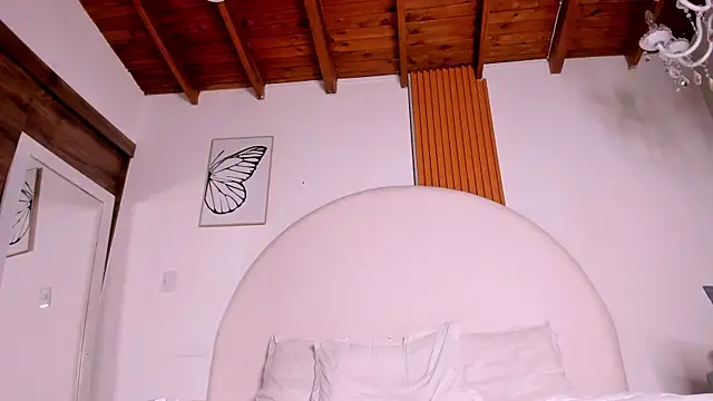 ThiagoVega_