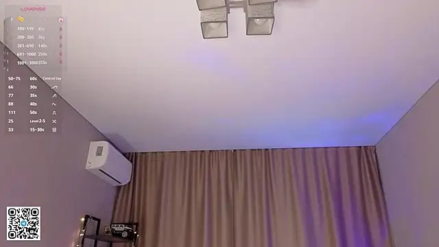 JerleneBelfy