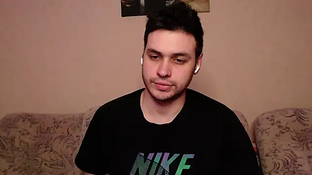 Rim_Minko