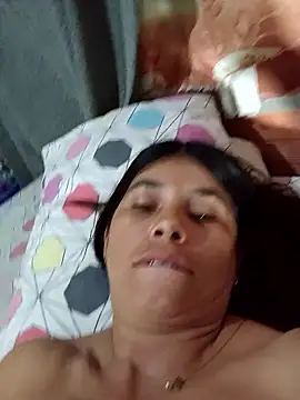 Sexy-Violet-20 webcam
